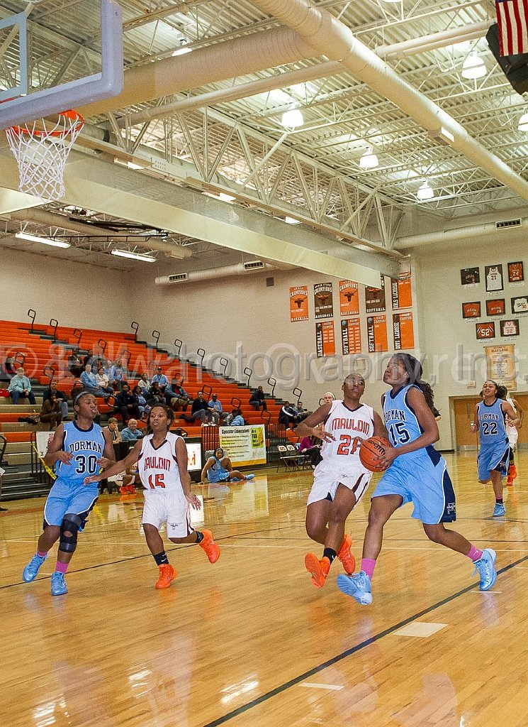 LCavs vs Mauldin 0028.jpg